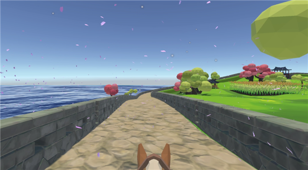 안흥진성 남문 및 주변 성벽 콘텐츠 제작_2.png